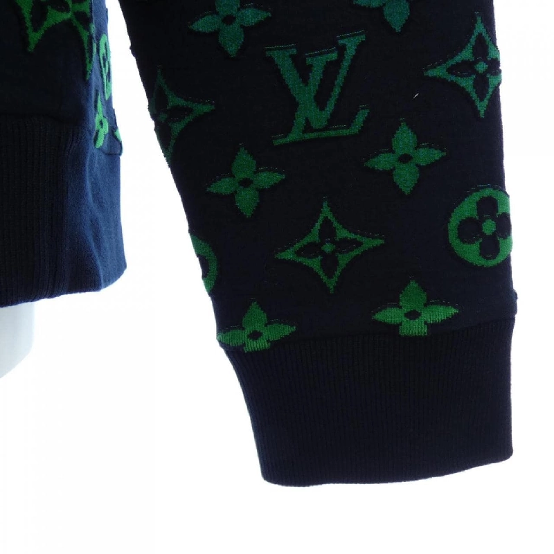 Louis Vuitton LOUIS VUITTON Áo khoác - Hàng hiệu Chính hãng 902023