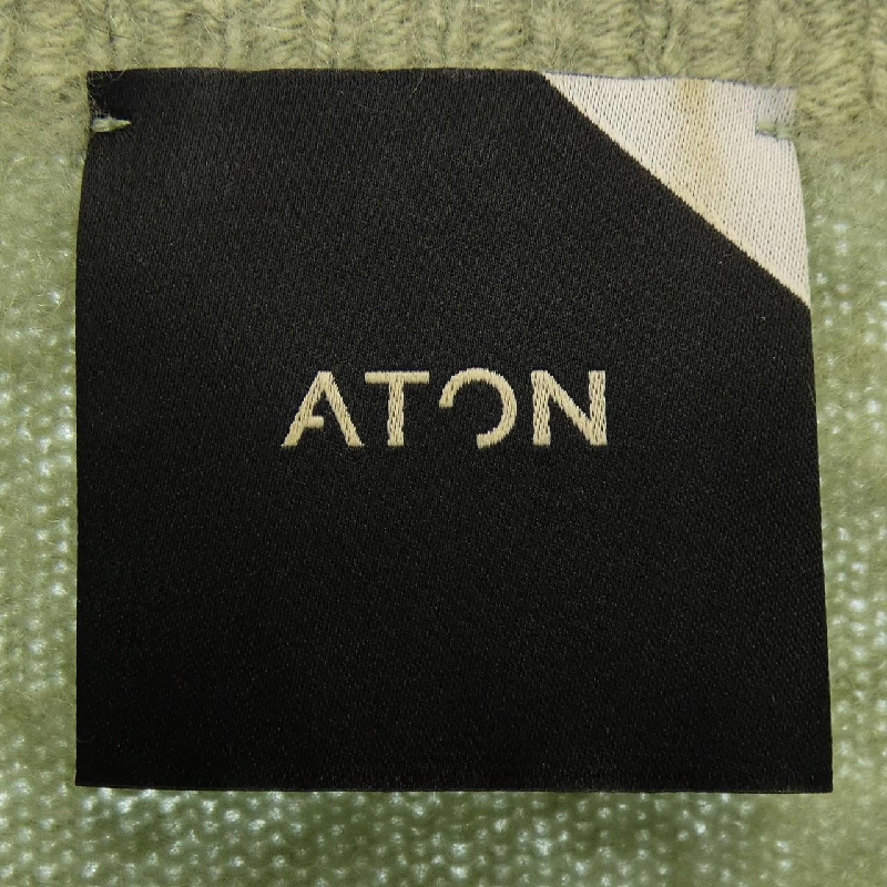 ATON Knit - Hàng hiệu Authentic 775092