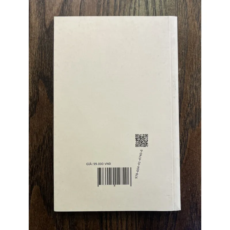 Ngắn - Melville, Hương Khuê & Bùi Gia Bin dịch 939155