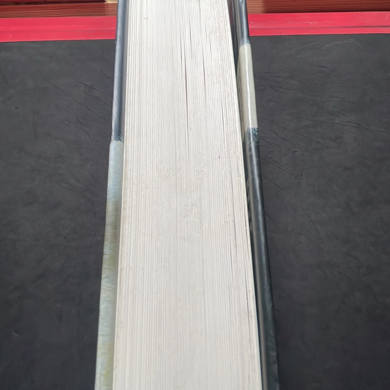 Con sẻ vàng Donna Tartt 356034