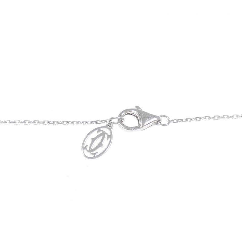 Cartier D'Amour Necklace - Hàng hiệu Authentic 842469
