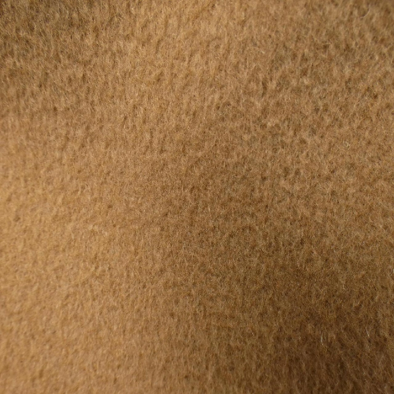 【クーポン対象】Max Mara áo khoác 640997