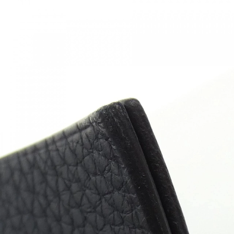 Túi Hermes Cabasery Bicolor 31cm 083723CA 618867