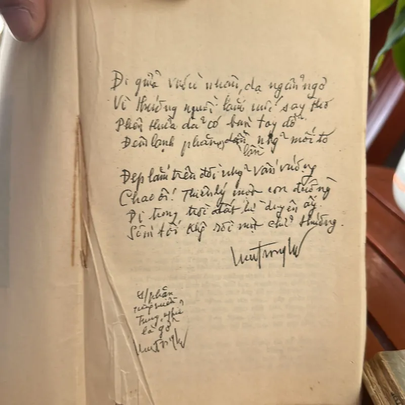 Tuyển tập lưu Trọng lư 1024307