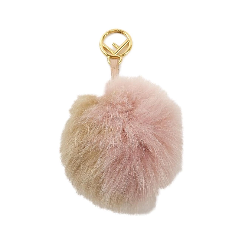 Móc khóa Fendi 7AR259 5AC 624010