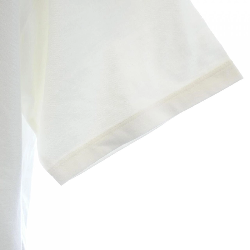 Áo thun GUCCI - Hàng hiệu Authentic 898626