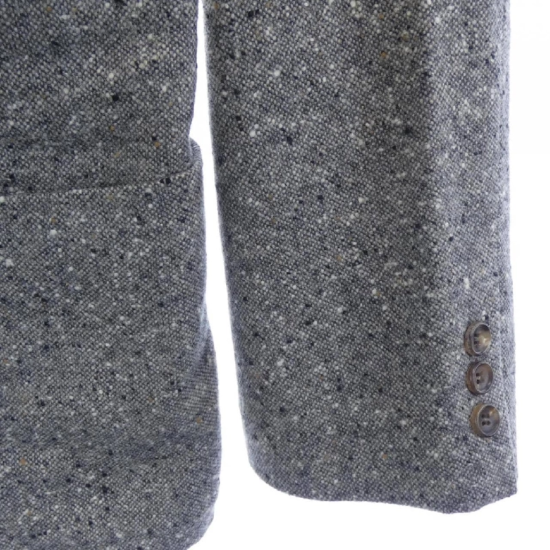 COMME des GARCONS HOMME HJ-08034L Áo khoác - Hàng hiệu Authentic 883742