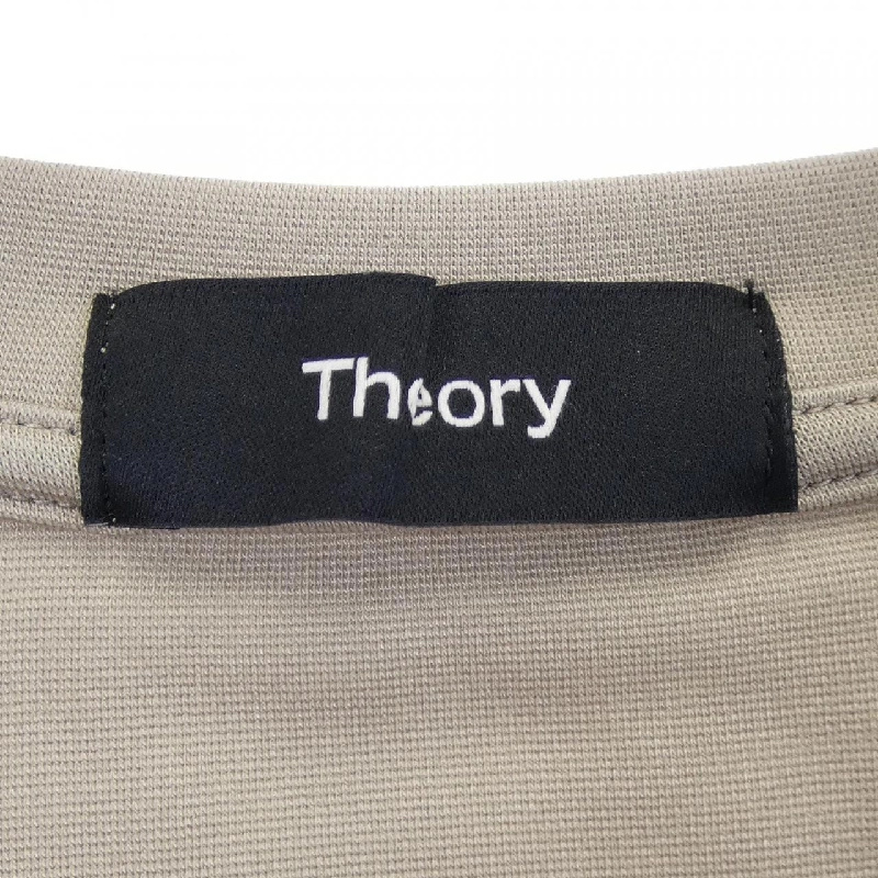 Áo thun theory - Hàng hiệu Authentic 885546