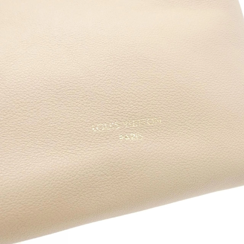 Túi xách Louis Vuitton Rowkey Hobo PM M14265 616450