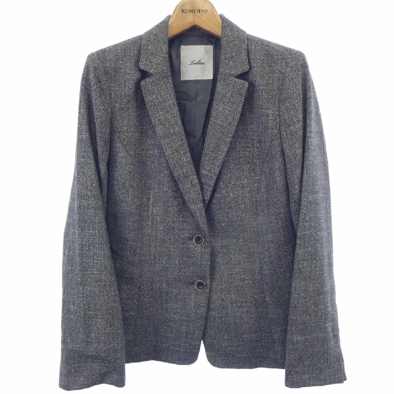 Áo khoác LEILIAN 633947