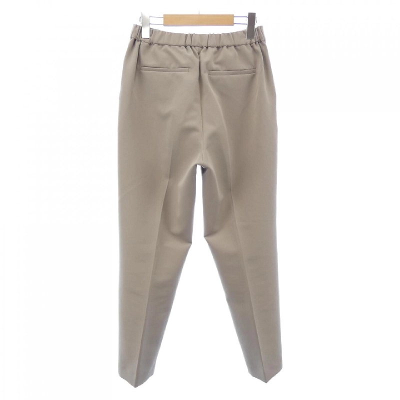 Quần Chesty - Hàng hiệu Authentic 808703