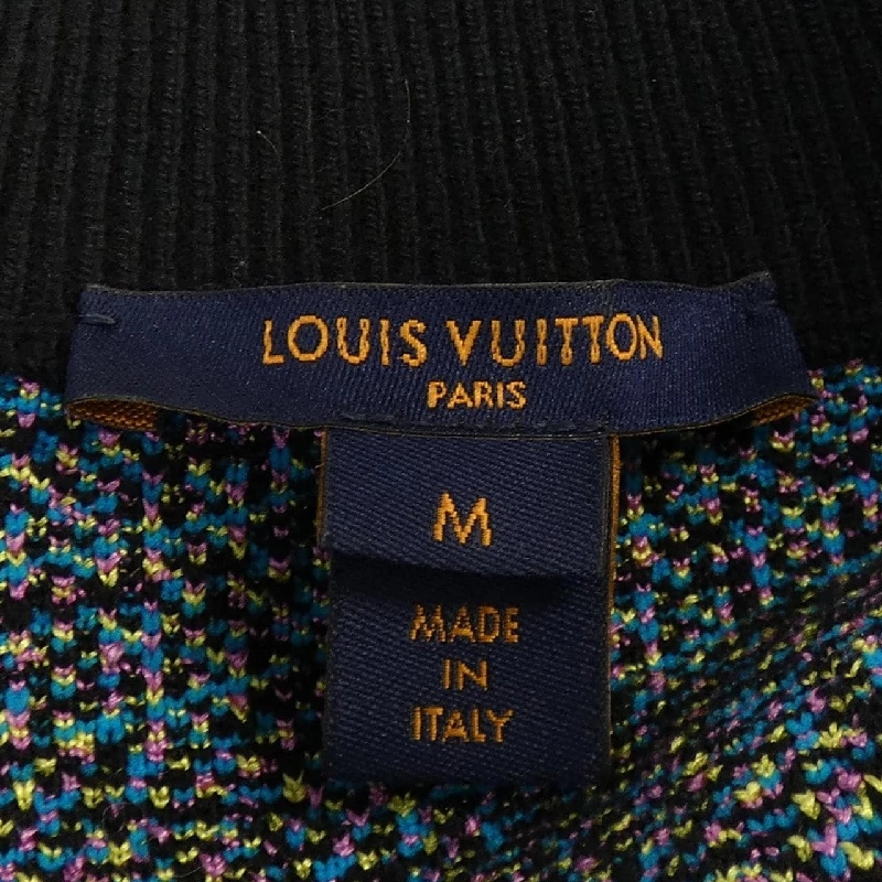 【Mã giảm giá】Áo khoác Louis Vuitton 640529