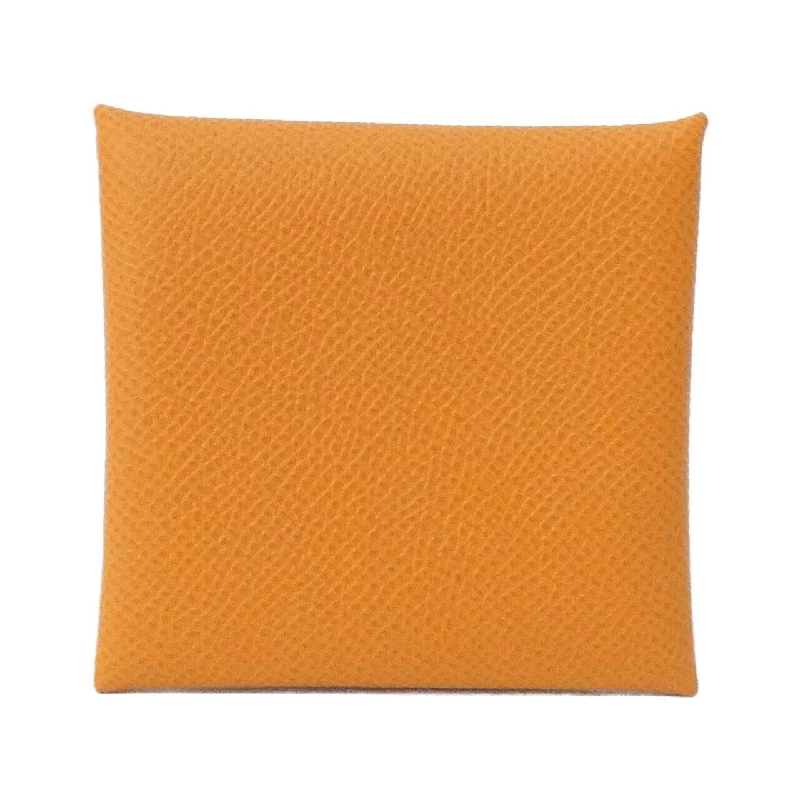 Ví tiền Hermès Bastia Verso 078357CK - Hàng hiệu Chính hãng 770329