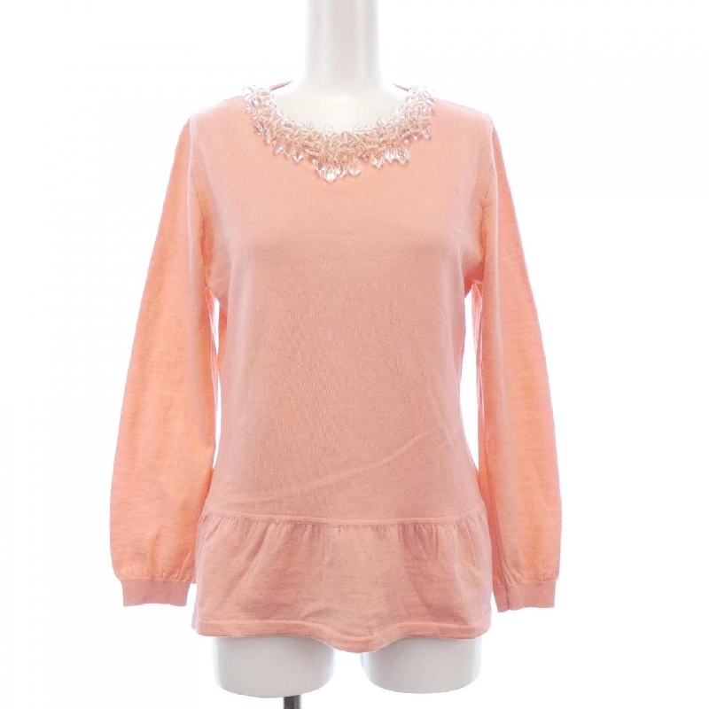 BOUTIQUE MOSCHINO - Áo len hàng hiệu Authentic 826926