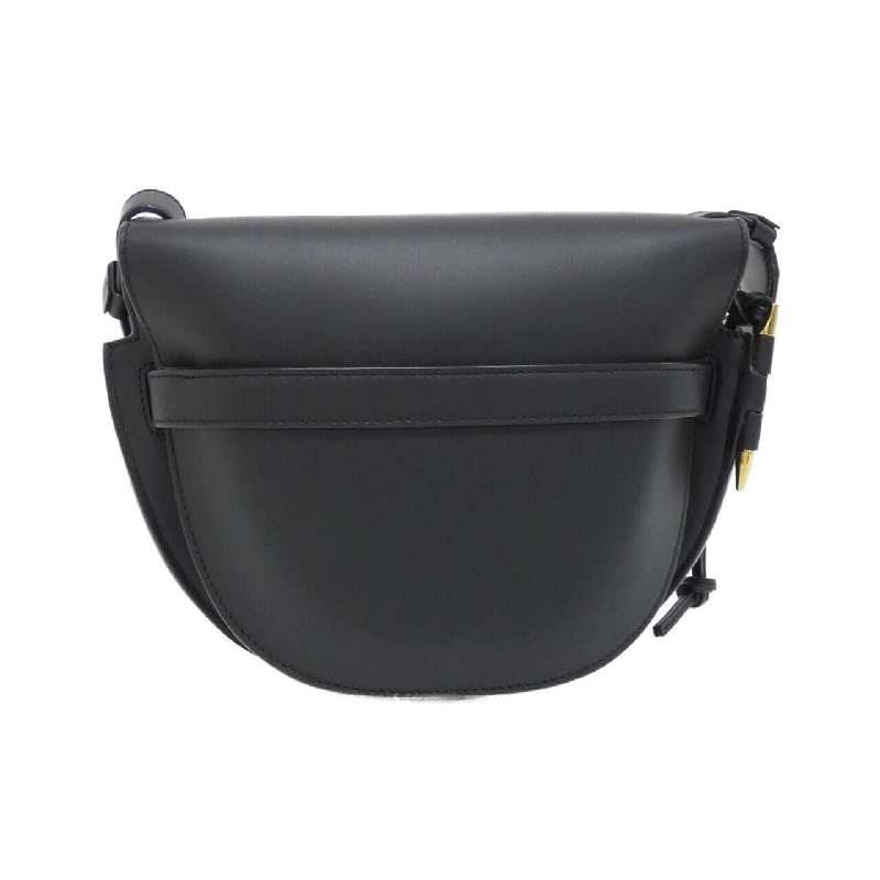Túi xách vai Loewe Gate Small A650T20X40 612572