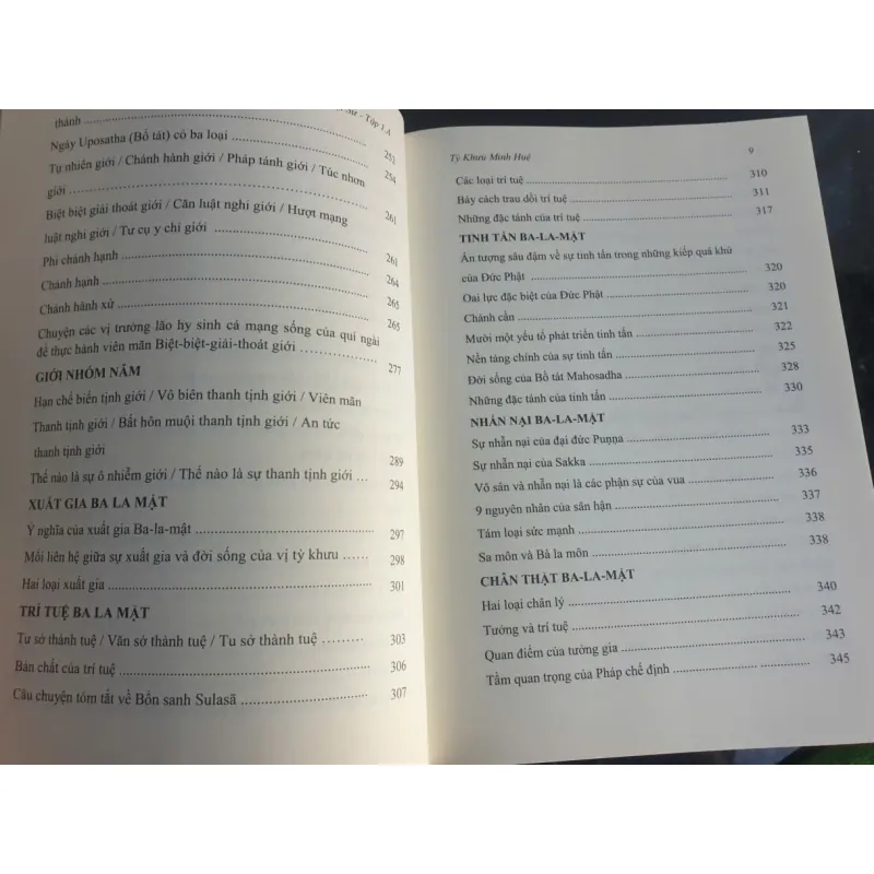 Đại Phật Sử - Boxset Bộ 7 cuốn 782027