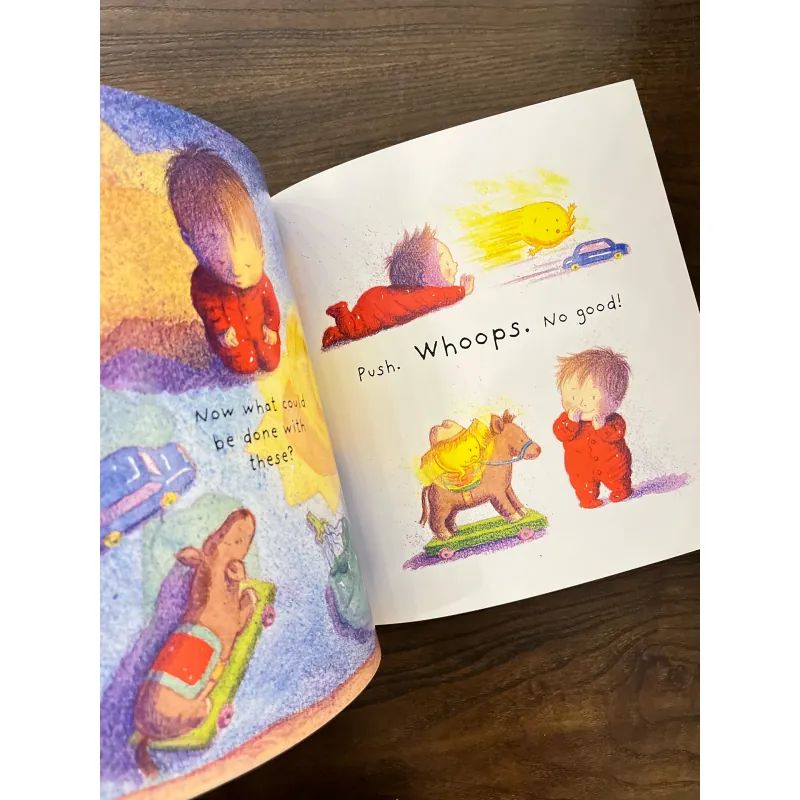 ✨𝑳𝒊𝒕𝒕𝒍𝒆 𝑺𝒖𝒏𝒃𝒆𝒂𝒎✨ 777374