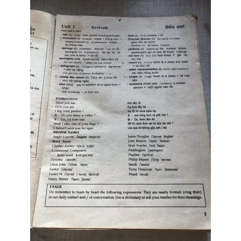 Streamline English 992378