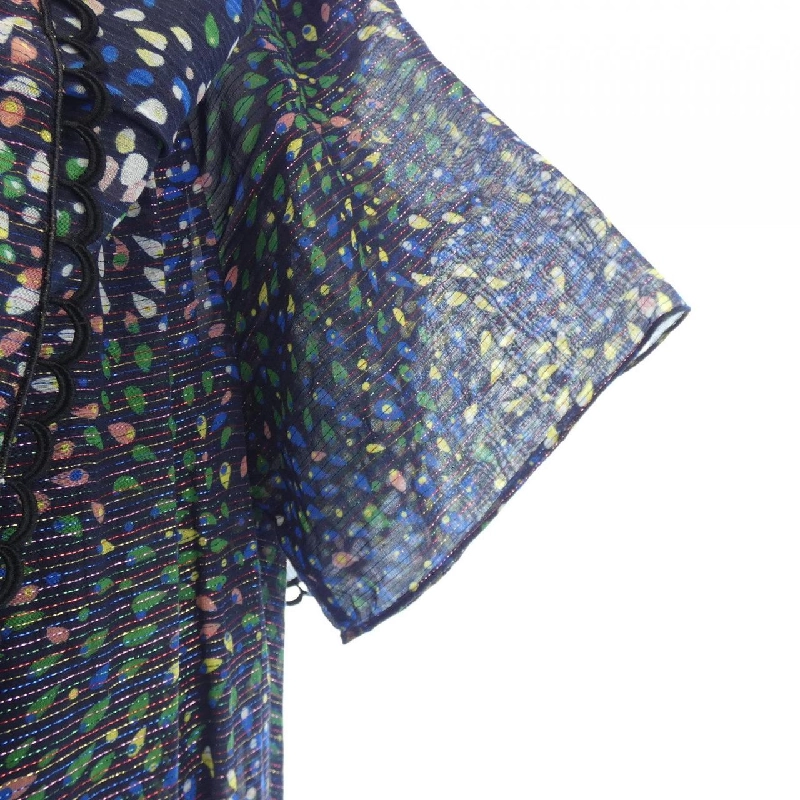 Chloe ワンピース - Hàng hiệu Authentic 821258