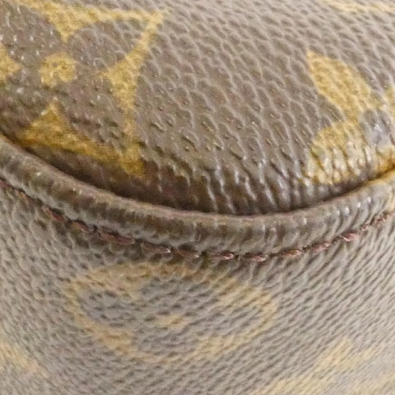 Túi xách vai Louis Vuitton Monogram Looping GM M51145 - Hàng hiệu Chính hãng 802068