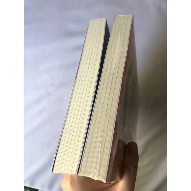 2q Cutie Pie - Em Ngoan, Lại Cho Là Em Ngốc & Naughty Babe - Em Bướng, Lại Cho Là Em Quậy 786795