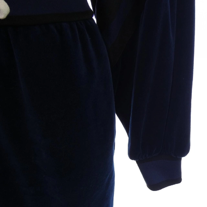 【Mã giảm giá】Gucci GUCCI Váy liền 654659