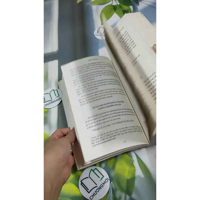 Những Nguyên Tắc Thành Công - Jack Canfield 787148