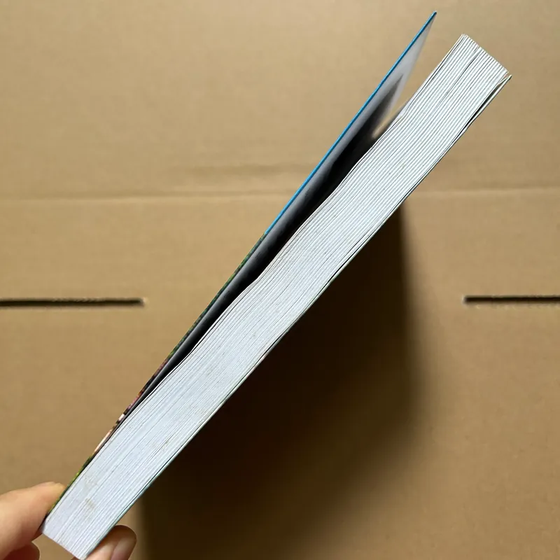 DÂN LÀNG HỒ 717456