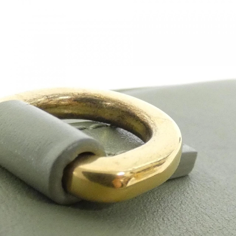 Túi xách vai Christian Dior 30 Montaigne M9204UMOS - Hàng hiệu Chính hãng 802538