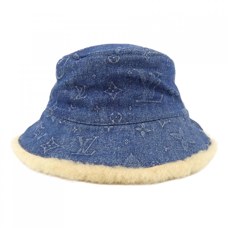 Mũ LOUIS VUITTON - Hàng hiệu Chính hãng 905883