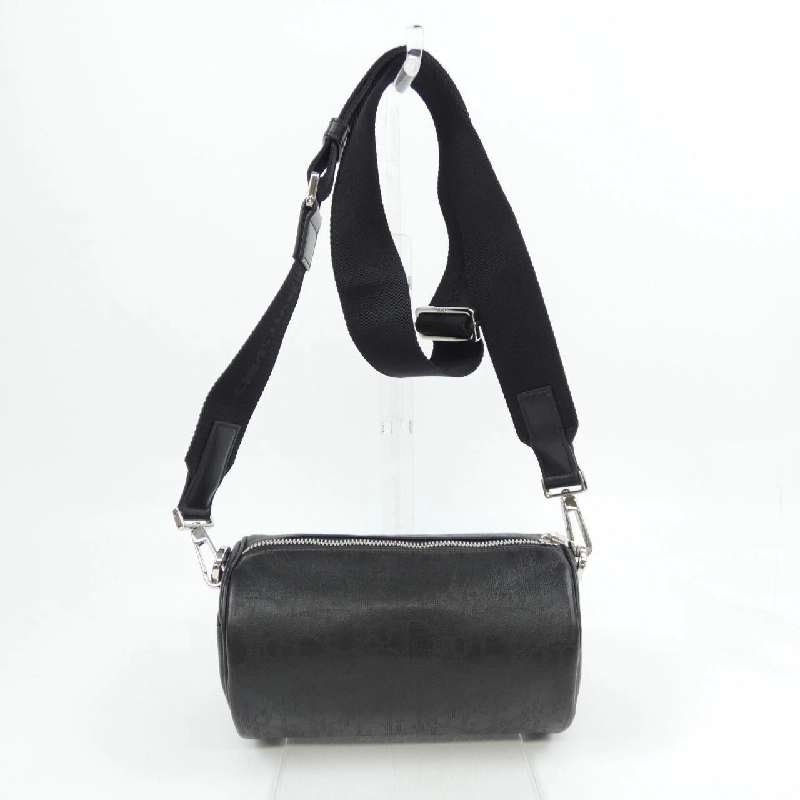 Túi xách messenger DIOR ROLLER 1ESPO061VPI - Hàng hiệu Chính hãng 902293