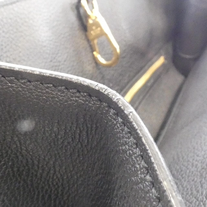 Túi Gucci 674850 0E8IG 616583