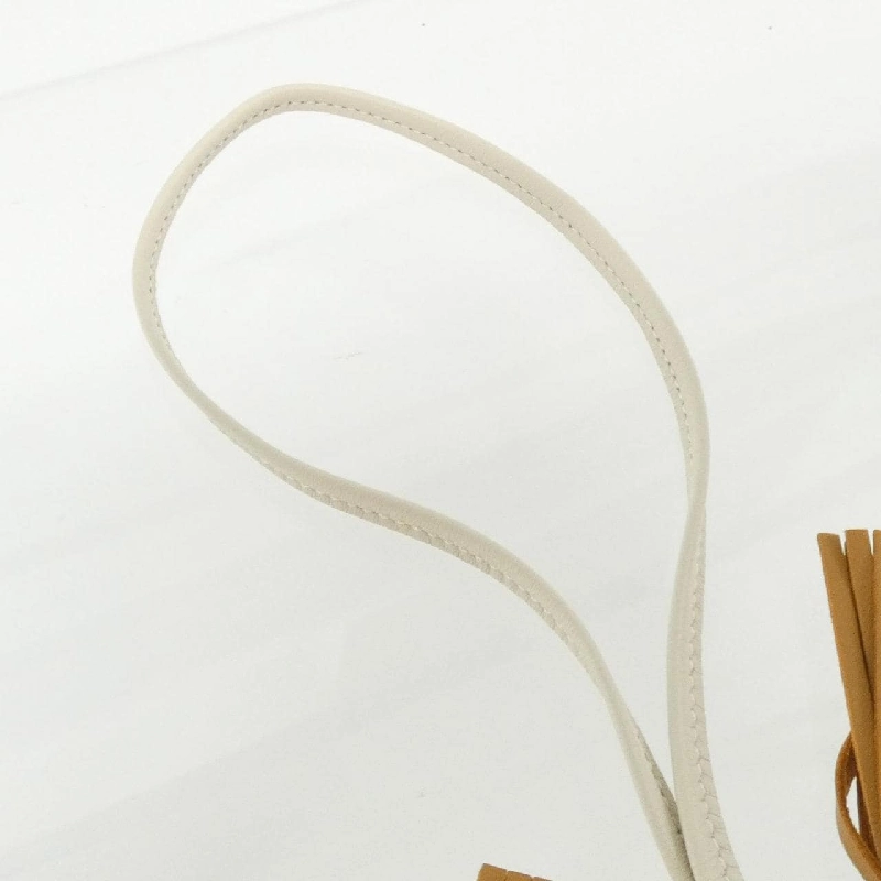 Túi charm Rodeo PM 064929CA của Hermès 624469