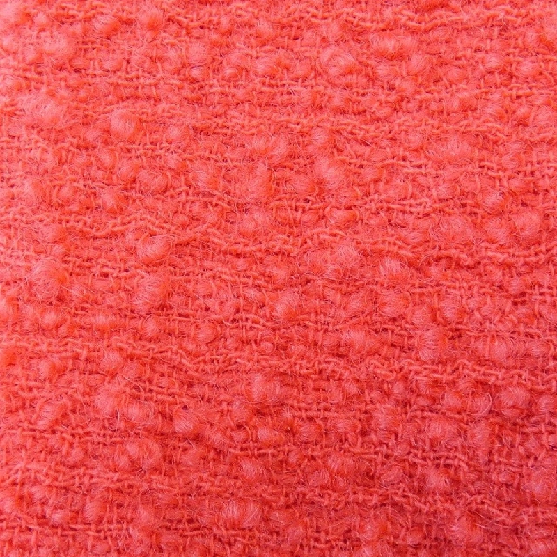 Chanel CHANEL Suit - Hàng hiệu Authentic 828319