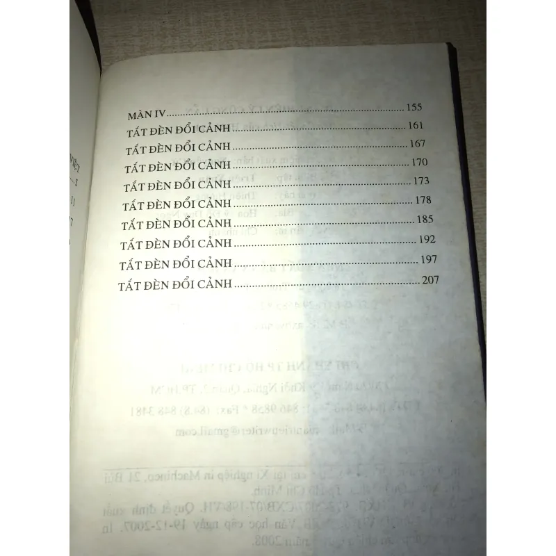 Hoài Anh Thuận Thiên Lý Công Uẩn 958457