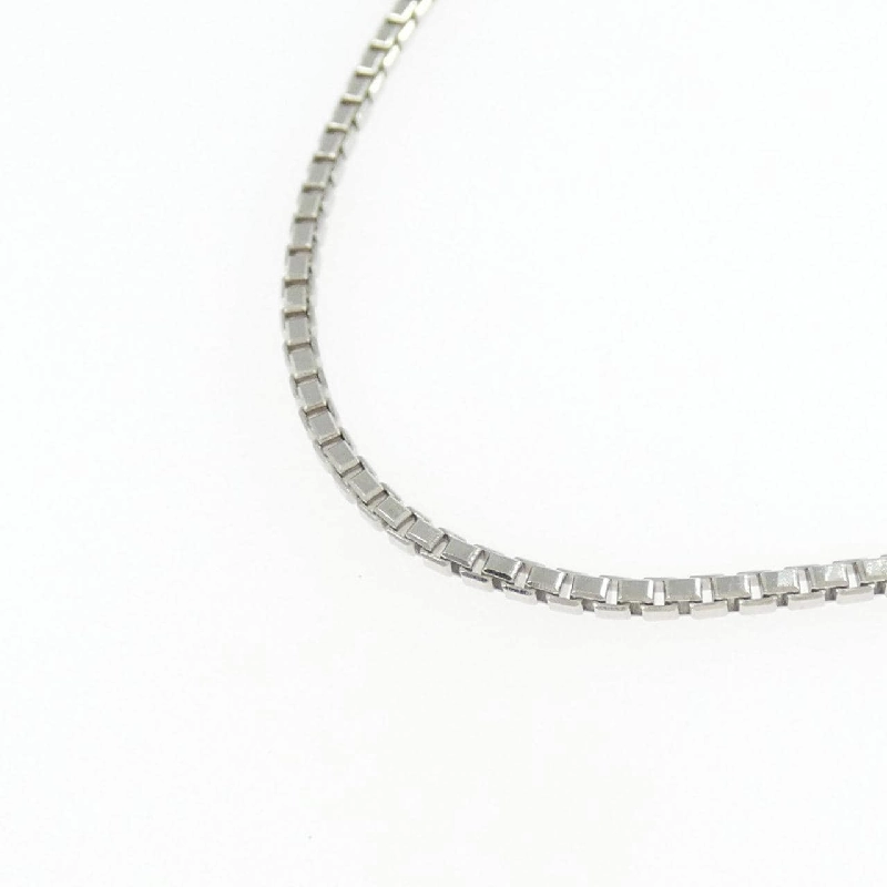 Dây chuyền Venetian PT850 - Hàng hiệu Authentic 862383