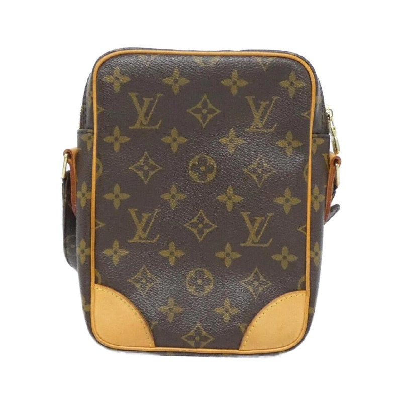 Túi đeo vai Louis Vuitton Monogram Amazon M45236 611153