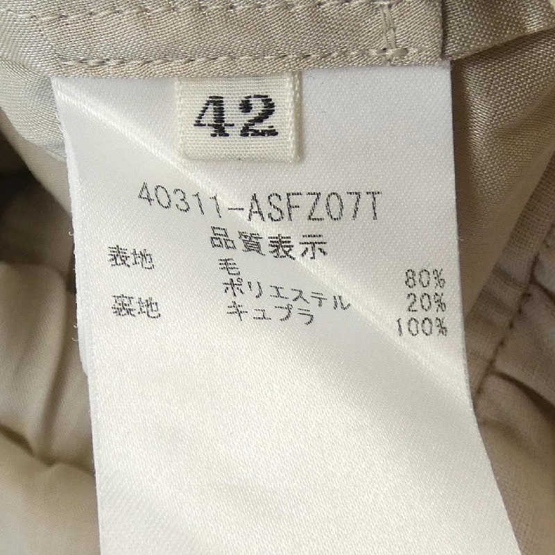 Foxey FOXEY 40311 Váy - Hàng hiệu Chính hãng 819891