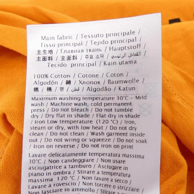 Áo thun VALENTINO 6V3MG16PAPG - Hàng hiệu Chính hãng 898491