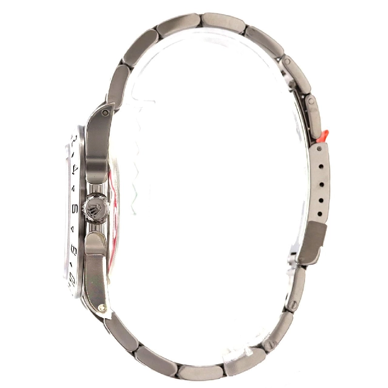 Đồng hồ Rolex Explorer II 16570 SS tự động K - Hàng hiệu chính hãng 882508