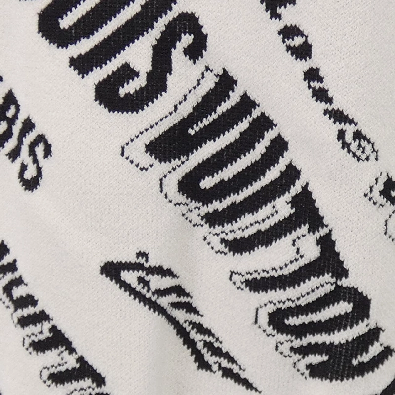 【Mã giảm giá】Áo khoác Louis Vuitton LOUIS VUITTON 640568