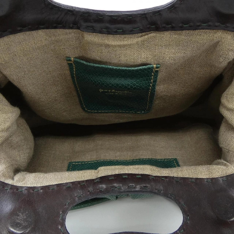 Túi HENRY BEGUELIN 657660