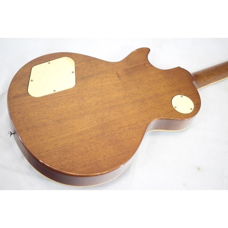 ＯＲＶＩＬＬＥ ＢＹ ＧＩＢＳＯＮ ＬＰＳ－７５ - Hàng hiệu Authentic 876835