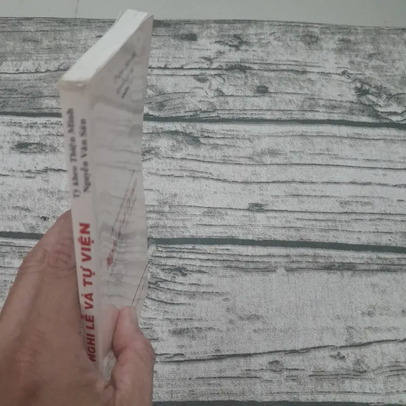 Nét đẹp Phật Giáo. Nghi lẽ và Tự viện. Phật Giáo Nam Tông Việt Nam 607318