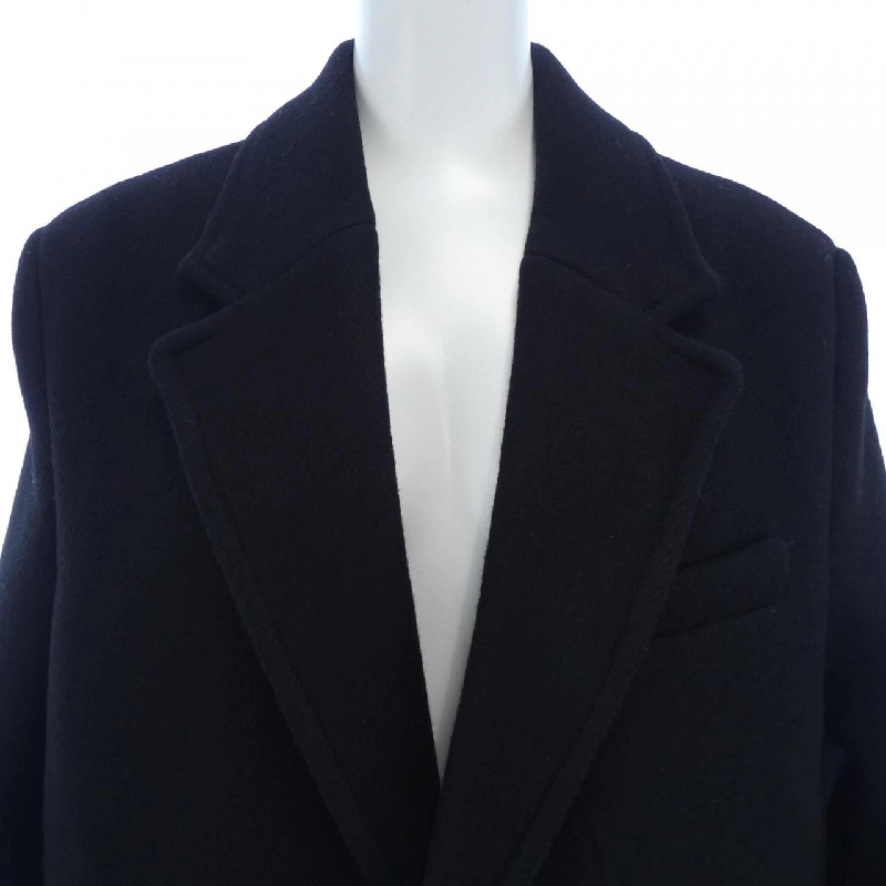 Áo khoác AMI FCO005 - Hàng hiệu Chính hãng 901300