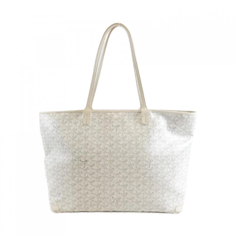 Goyard Artois MM Túi - Hàng hiệu Chính hãng 766712