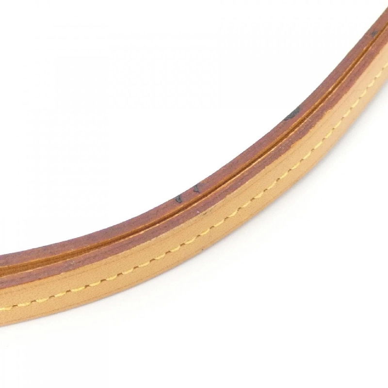 Túi xách Louis Vuitton Monogram Pochette Lagoon M60008 625583