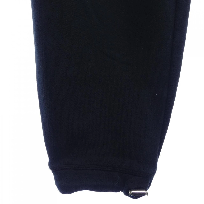 Quần Nike NIKE DV9846-010 - Hàng hiệu Chính hãng 886907