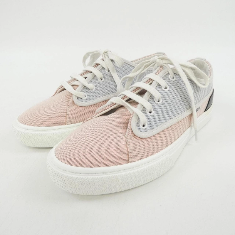 Giày sneaker HERMES 221910Z - Hàng hiệu Authentic 904798