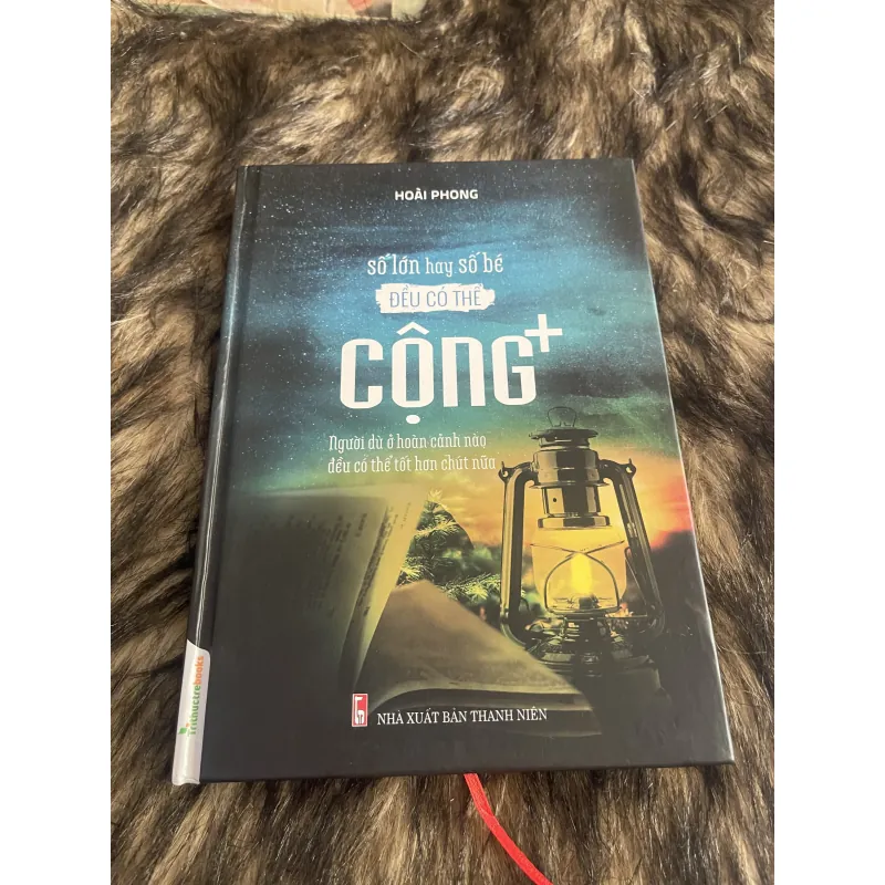 Số Lớn hay số bé Điều có thể Cộng + 746833